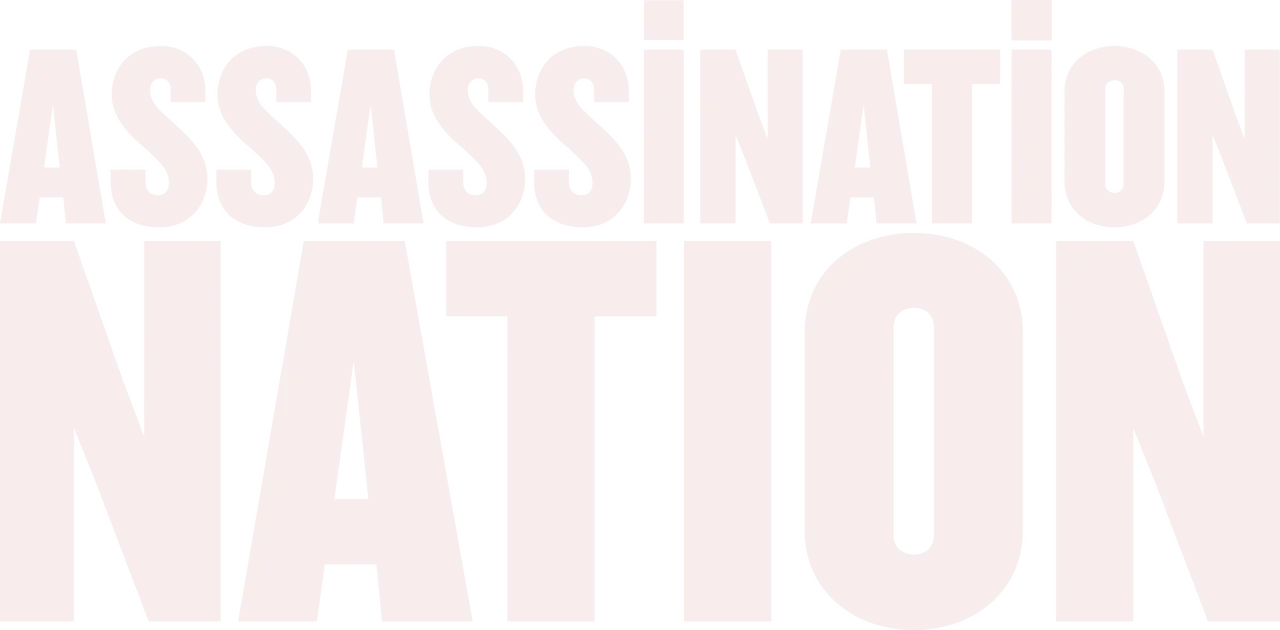 Assassination Nation