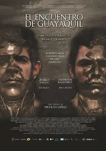 America's Affaire movie poster - Rated 6/10