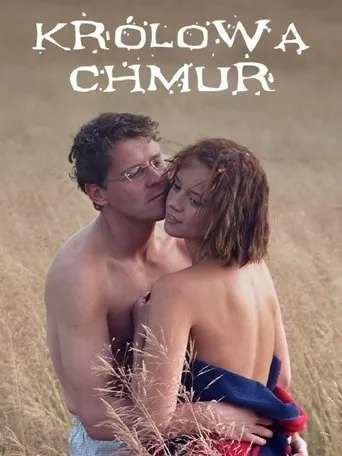 Queen of Clouds movie poster - Rated 5/10
