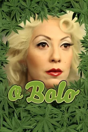 O Bolo movie poster - Rated 9.2/10