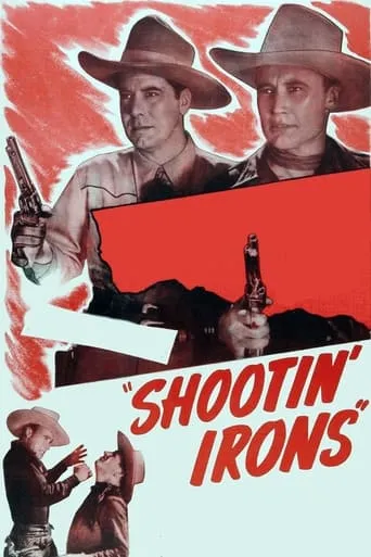 West of Texas movie poster - Entertainment content