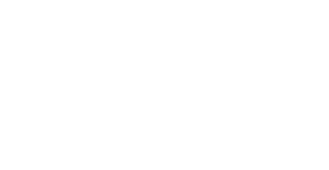 The Tour
