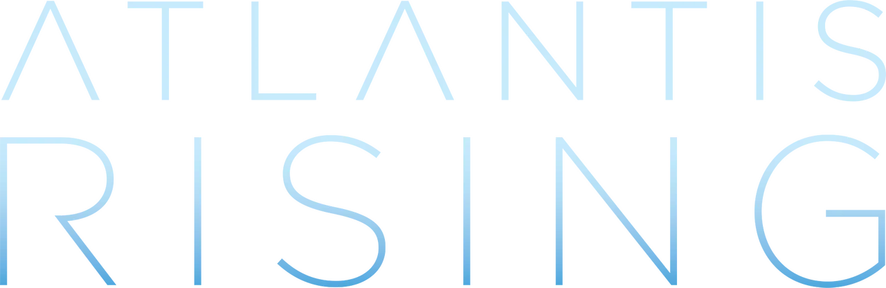 Atlantis Rising