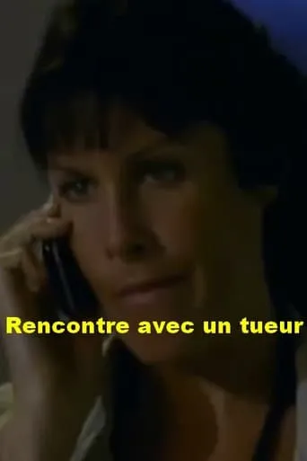 Rencontre avec un tueur movie poster - Rated 7.5/10