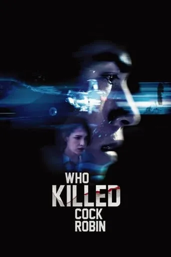 Who Killed Cock Robin movie poster - Rated 7/10