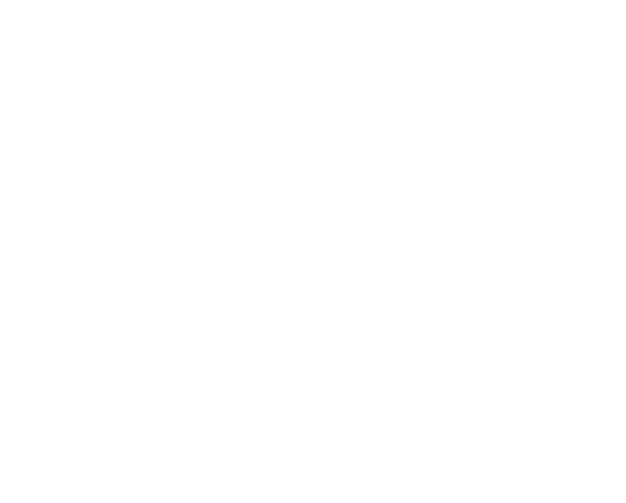 The Hatton Garden Job
