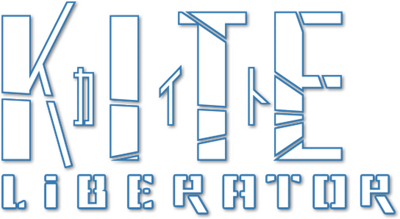 Kite Liberator