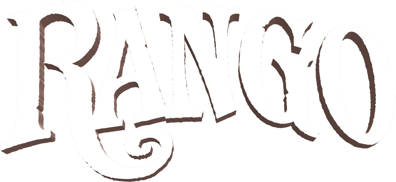 Rango