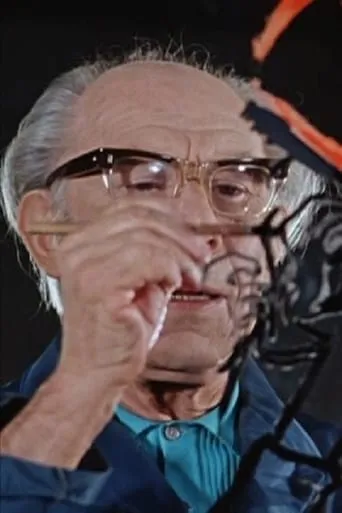 Leo Haas: Artist and Witness of His Times movie poster - Rated 10/10