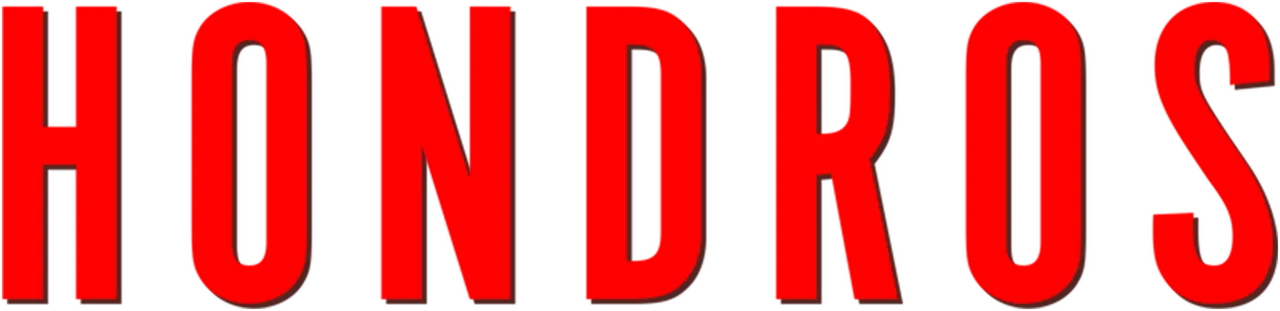 Hondros