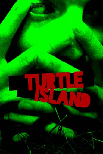 Turtle Island movie poster - Rated 3.8/10