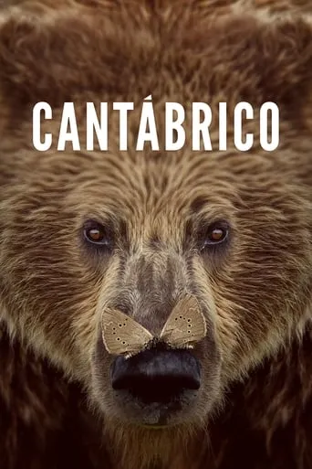 Cantábrico movie poster - Rated 7/10