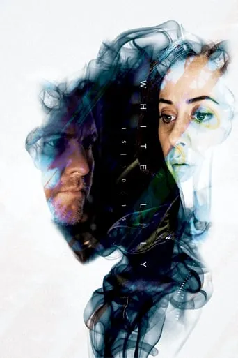 White Lily movie poster - Rated 6.2/10