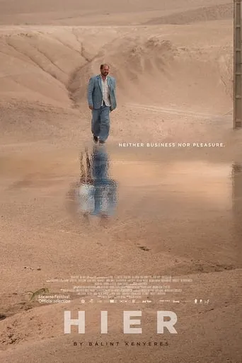 Yesterday movie poster - Rated 5.1/10