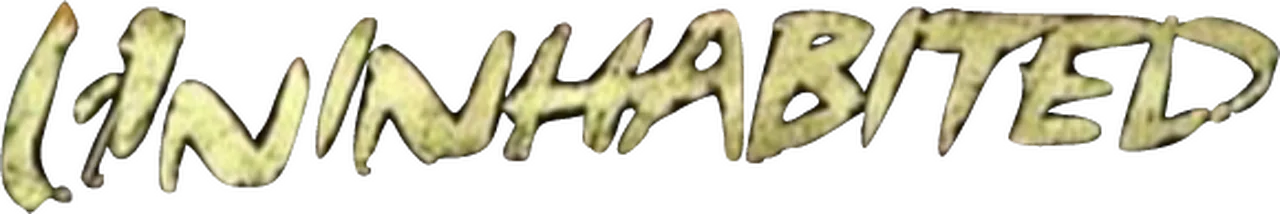 Uninhabited