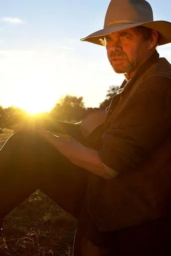 Rich Hall's Countrier Than You movie poster - Entertainment content