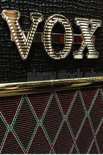 Vox Pop: How Dartford Powered the British Beat Boom movie poster - Entertainment content