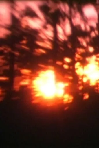 Light from the Mesa movie poster - Entertainment content