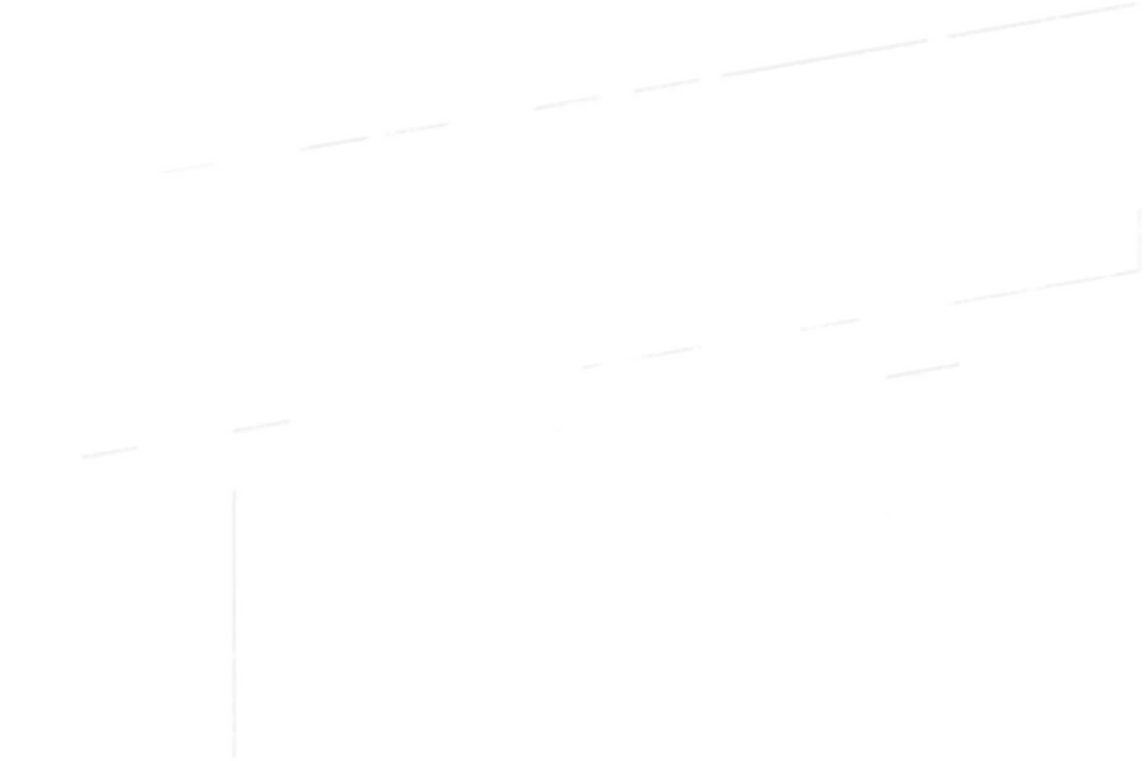 White Boy