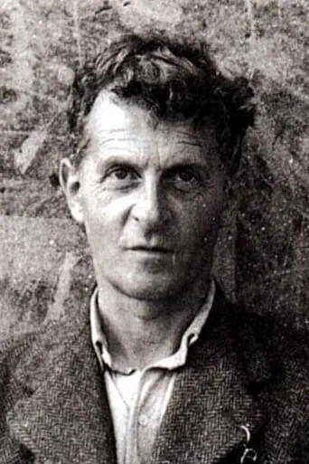 Wittgenstein: A Wonderful Life movie poster - Entertainment content