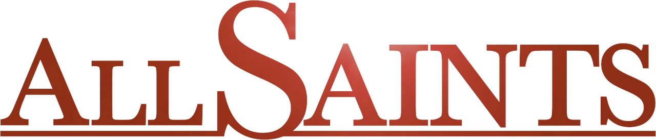 All Saints