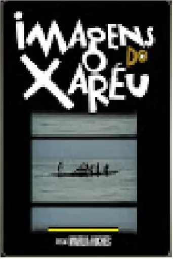 Imagens do Xaréu movie poster - Entertainment content