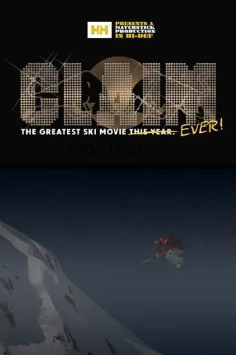 Claim movie poster - Rated 5.7/10
