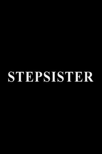 Stepsister movie poster - Entertainment content