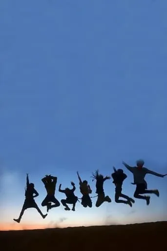 BTS Summer Package in Dubai movie poster - Rated 9.3/10