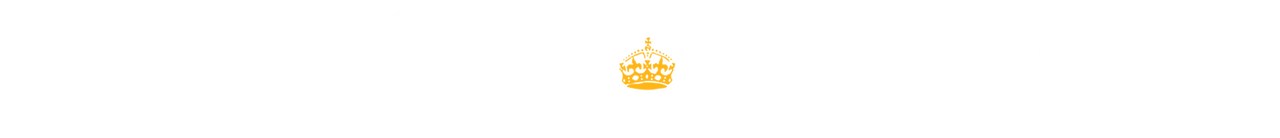 The King's Speech