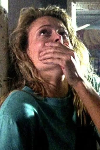 Slashed Prices: The Making of Intruder movie poster - Rated 10/10