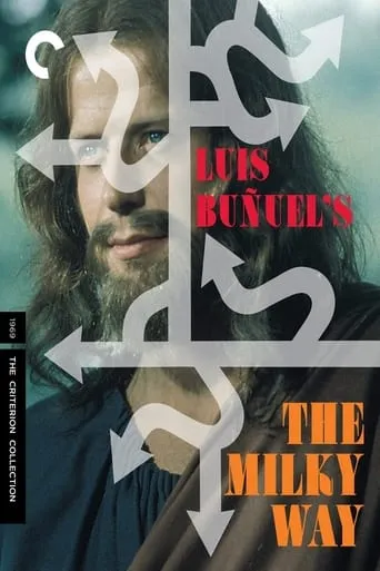 Buñuel: Atheist Thanks to God movie poster - Rated 5.5/10