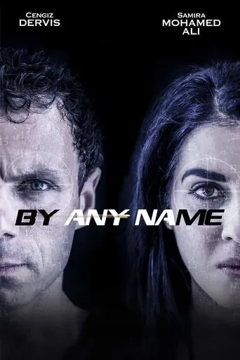 By Any Name movie poster - Rated 5.5/10