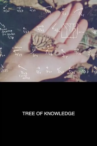 Tree of Knowledge movie poster - Rated 8/10