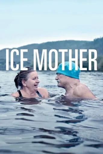 Ice Mother movie poster - Rated 4.4/10