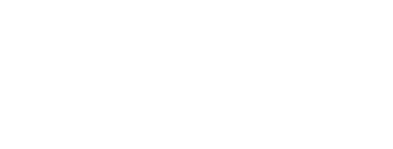 Doctor Strange in the Multiverse of Madness