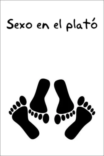 Sexo en el plató movie poster - Rated 6/10