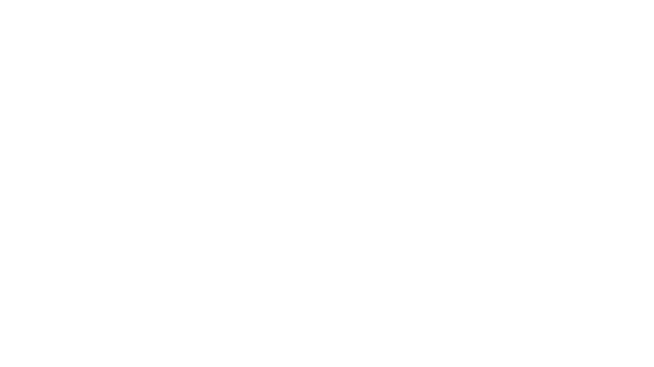 Yongsoon