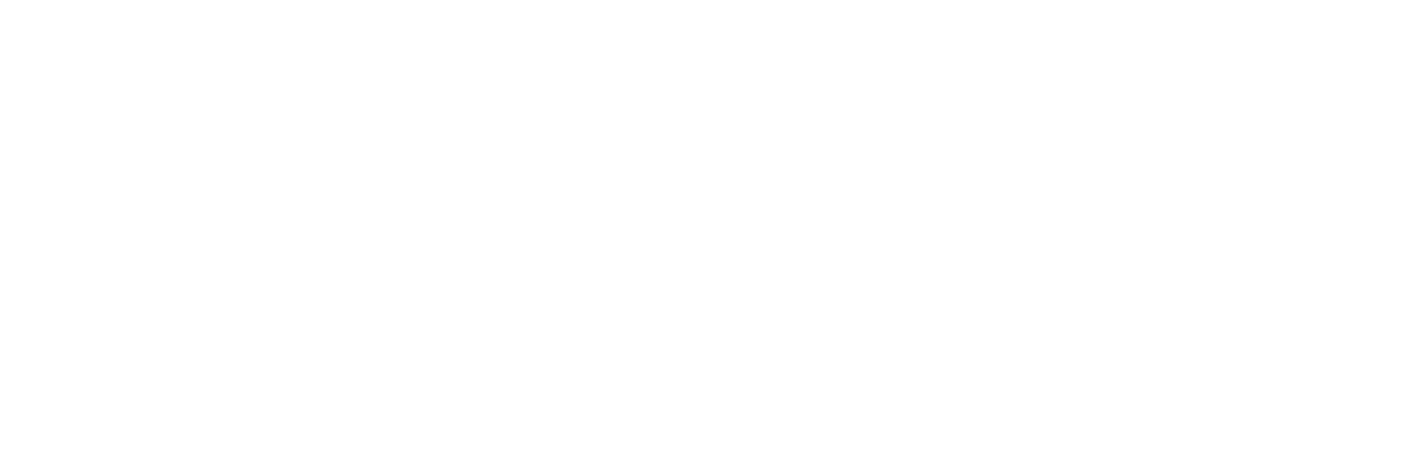 From the Ashes