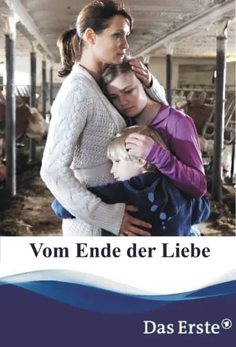 Vom Ende der Liebe movie poster - Entertainment content