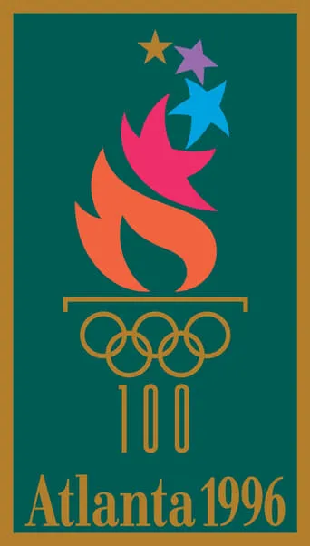 Spirit of the Games movie poster - Rated 5/10