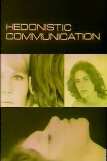 Contacts movie poster - Rated 5/10