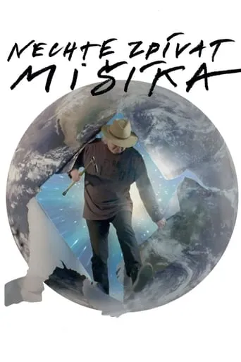 Let Misik Sing movie poster - Rated 3/10