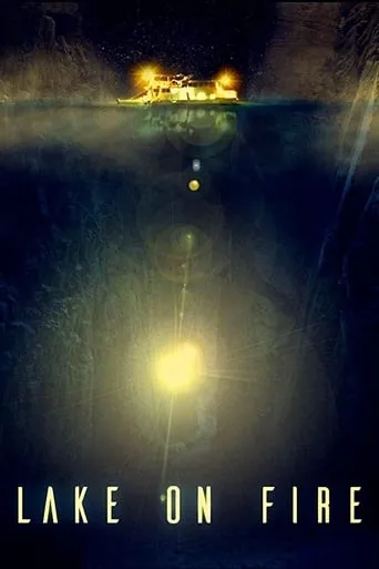 Conspiracy Theory movie poster - Rated 2.5/10