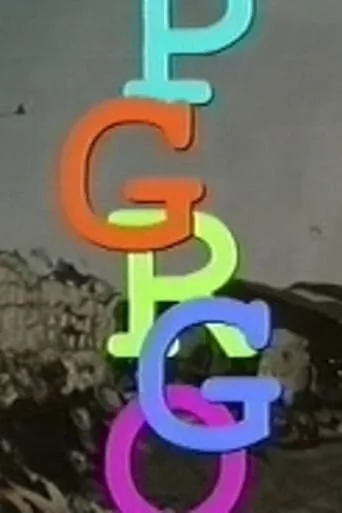 Progg! movie poster - Entertainment content
