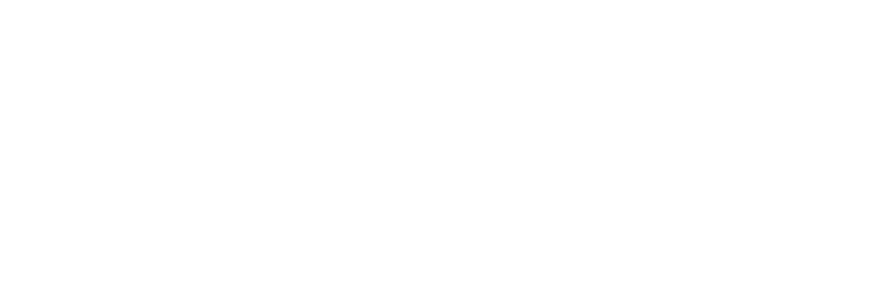 Love By Chance
