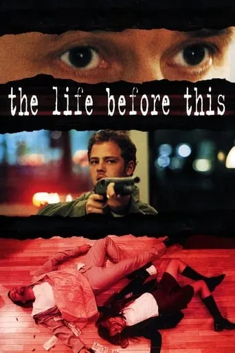 The Life Before This movie poster - Rated 4.5/10