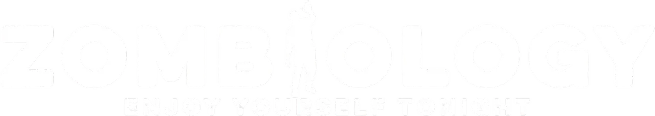 Zombiology: Enjoy Yourself Tonight