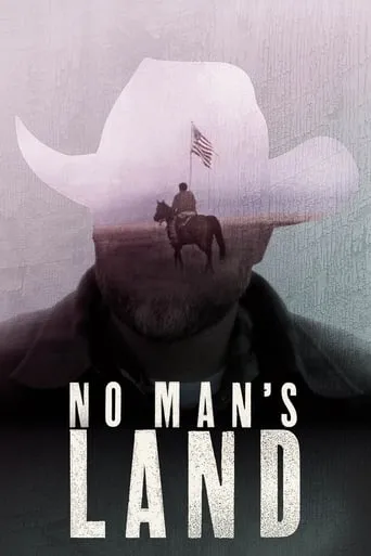 No Man's Land movie poster - Rated 6/10