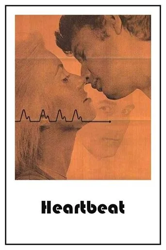 Heartbeat movie poster - Rated 6.4/10